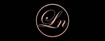 lathika-nair-designs-logo