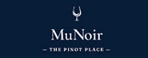 mun-nior-logo