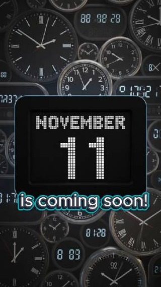 ⏰💥 Time is ticking… 💥⏰

The countdown is ON for Guess The Deal — the game where members can win $1,111 CASH just by playing and supporting local! 🛍️💸

🎯 Be in the #1 spot on the leaderboard at 11/11/2025 @ 11:11AM, and we’ll transfer $1,111 instantly — LIVE during a video call event! 📱🔥

It’s simple to join:
1️⃣ Go to 👉 https://1111rewardsclub.com/guess-the-deal/

2️⃣ Press the “Play Now” button
3️⃣ Register and start playing — there’s NO cost, $0.00 to play! 🙌

Don’t wait — time’s running out to secure your spot and start guessing your way to $1,111!

#GuessTheDeal #1111DiscountsRewardsClub #Win1111 #SupportLocal #CashGiveaway #ShopLocal #TimeIsTicking