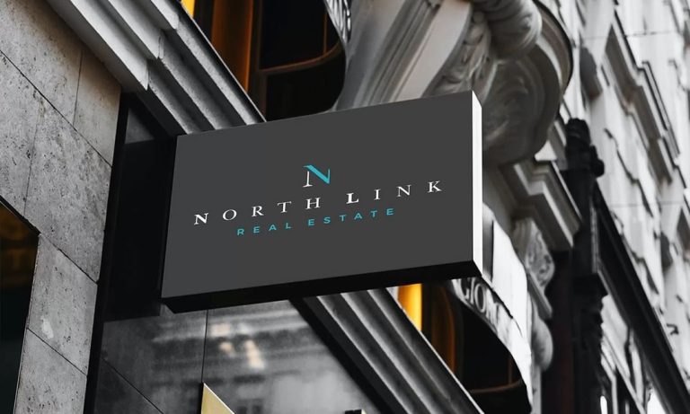 🏠✨ New Vendor Alert! ✨🏠

We’re proud to welcome Northlink Real Estate to the 11:11 Discounts & Rewards Club! 🌟

Specialising in residential and commercial real estate, Northlink Real Estate provides trusted expertise in property sales, leasing, and management. Whether you’re looking to buy your dream home 🏡, secure a reliable tenant 🏢, or invest in the perfect property, their experienced team is here to guide you every step of the way. 🤝💼

With a strong focus on professionalism, transparency, and personalised service, Northlink Real Estate ensures every client feels confident and supported through every stage of their property journey. 📈🔑

Members now enjoy exclusive opportunities and insights into the property market – helping you move smarter and achieve more.

Welcome aboard, Northlink Real Estate – connecting people and properties with care, confidence, and expertise. ❤️