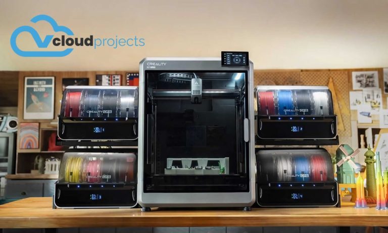 🖨️🚀 New Vendor Alert! 🚀🖨️

We’re thrilled to welcome vCloud Projects, based in Melbourne CBD, to the 11:11 Discounts & Rewards Club! 🌟

Specialising in 3D printing, custom projects, and detailed modelling, vCloud Projects brings ideas to life — one layer at a time. 🎨✨ Whether it’s prototypes, product design, or creative commissions, their innovative technology and precision craftsmanship turn imagination into reality. 🧠⚙️

From hobbyists and creators to businesses and designers, vCloud Projects is the go-to team for high-quality, cutting-edge 3D solutions that inspire and impress. 💡🏗️

Members now enjoy exclusive savings on all 3D printing and design services – making innovation more accessible than ever.

Welcome aboard, vCloud Projects – where creativity meets technology in every project. ❤️🖨️
