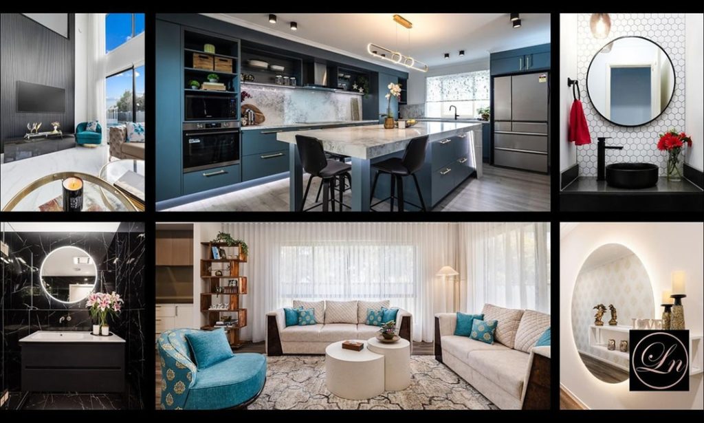 🏡🎨 New Vendor Alert! 🎨🏡
@lathikanairdesign

We’re thrilled to welcome Lathika Nair Designs to the 11:11 Discounts & Rewards Club! 🌟

Specialising in interior design, Lathika Nair Designs transforms ordinary spaces into stunning, functional, and timeless interiors. ✨ From elegant residential makeovers 🛋️ to modern commercial spaces 🏢, their creative vision and attention to detail bring every client’s dream space to life.

Whether you’re refreshing a single room or designing your forever home, Lathika Nair Designs is all about creating spaces that feel beautiful, balanced, and uniquely you. 💫

Members now enjoy exclusive savings on premium interior design services – because great design starts with great vision.

Welcome aboard, Lathika Nair Designs – where creativity meets comfort and style. ❤️