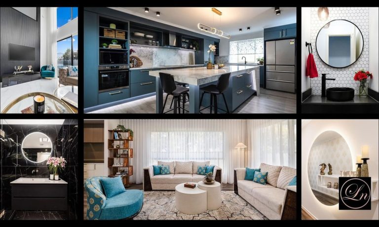 🏡🎨 New Vendor Alert! 🎨🏡
@lathikanairdesign

We’re thrilled to welcome Lathika Nair Designs to the 11:11 Discounts & Rewards Club! 🌟

Specialising in interior design, Lathika Nair Designs transforms ordinary spaces into stunning, functional, and timeless interiors. ✨ From elegant residential makeovers 🛋️ to modern commercial spaces 🏢, their creative vision and attention to detail bring every client’s dream space to life.

Whether you’re refreshing a single room or designing your forever home, Lathika Nair Designs is all about creating spaces that feel beautiful, balanced, and uniquely you. 💫

Members now enjoy exclusive savings on premium interior design services – because great design starts with great vision.

Welcome aboard, Lathika Nair Designs – where creativity meets comfort and style. ❤️