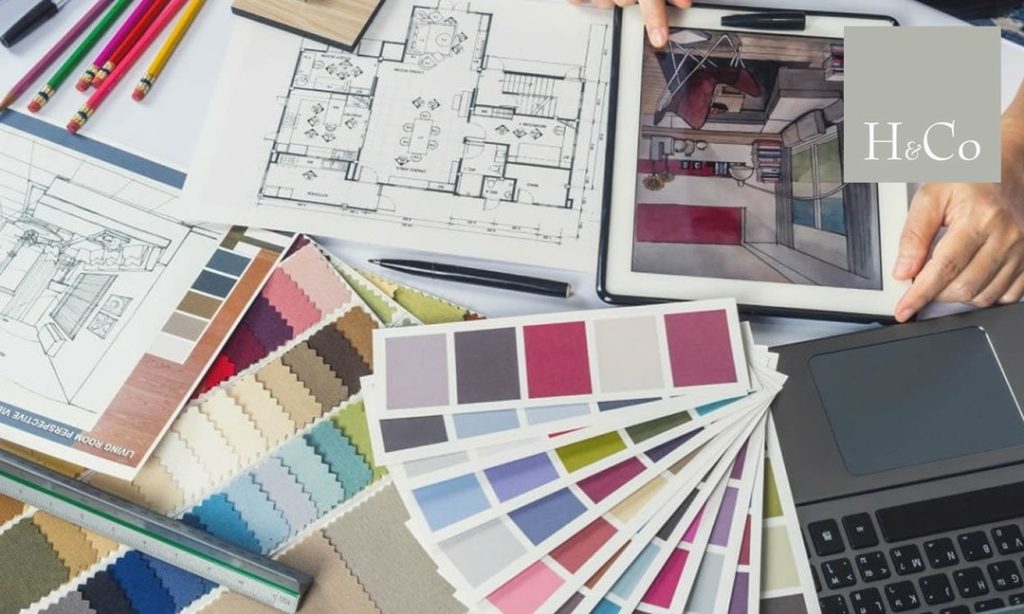 🏛️✨ New Vendor Alert! ✨🏛️

We’re thrilled to welcome Hindley & Co, based in Melbourne, to the 11:11 Discounts & Rewards Club! 🌟

Specialising in architecture and interior design, Hindley & Co create timeless spaces that balance beauty, functionality, and innovation. 🏠🎨 From residential homes to commercial projects, their award-winning team transforms ideas into inspiring environments that tell a story. 💡📐

With a design philosophy grounded in creativity, precision, and sustainability 🌿, Hindley & Co bring vision to life — one thoughtful detail at a time.

Members now enjoy exclusive savings on architectural and design services – the perfect opportunity to elevate your next project with expert craftsmanship and style. ✨

Welcome aboard, Hindley & Co – designing spaces that inspire, connect, and endure. ❤️🏡